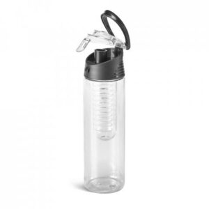 Joogipudel / difuuser 740 ml, TOWN - Image 7
