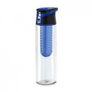 Joogipudel / difuuser 740 ml, TOWN - Image 8