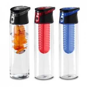 Joogipudel / difuuser 740 ml, TOWN - Image 3