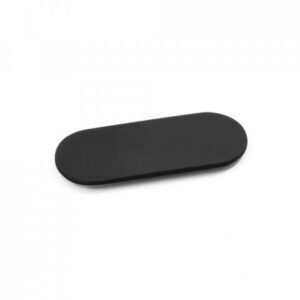 HIDE. Webcam protector - Image 5