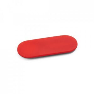 HIDE. Webcam protector - Image 8