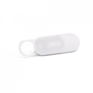 HIDE. Webcam protector - Image 10