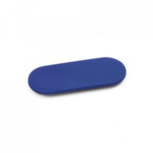 HIDE. Webcam protector - Image 11