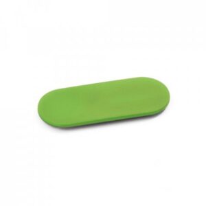 HIDE. Webcam protector - Image 12