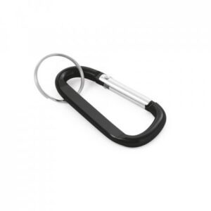 MATTHEW. Carabiner clip - Image 5