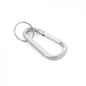 MATTHEW. Carabiner clip - Image 7