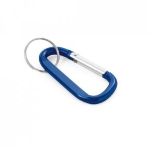MATTHEW. Carabiner clip - Image 10