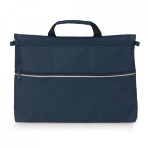 ADALIA. Document bag - Image 5