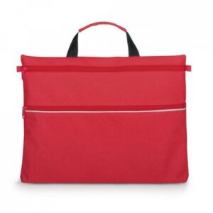 ADALIA. Document bag - Image 6