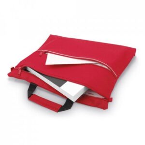 ADALIA. Document bag - Image 7