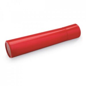 VANCE. Lint roller - Image 4