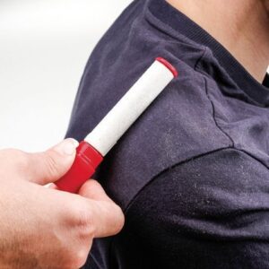 VANCE. Lint roller - Image 5