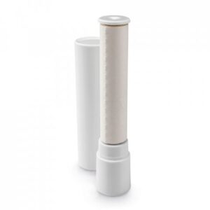VANCE. Lint roller - Image 7
