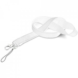 REFLEXO. Lanyard - Image 3