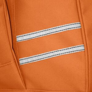 NORMAN. Gym bag - Image 8