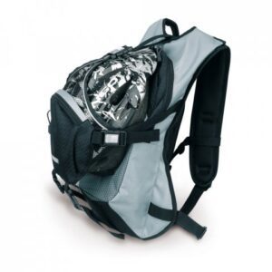 LANCE. Backpack - Image 5