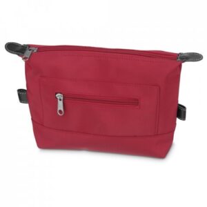 IDEN. Pouch - Image 4