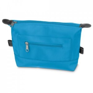 IDEN. Pouch - Image 5
