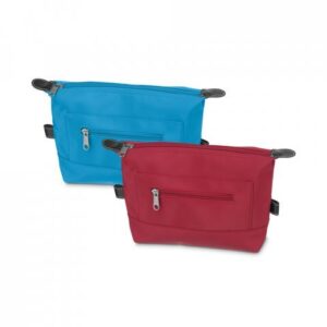 IDEN. Pouch - Image 3