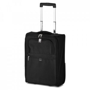THORVALD. Trolley - Image 3