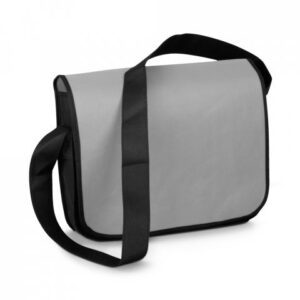 NONIE. Shoulder bag - Image 7