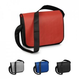 NONIE. Shoulder bag - Image 3