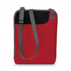 TAVIA. A4 folder - Image 4