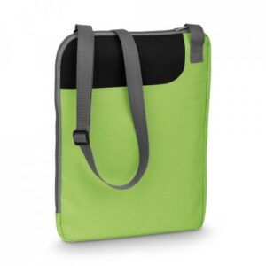 TAVIA. A4 folder - Image 5