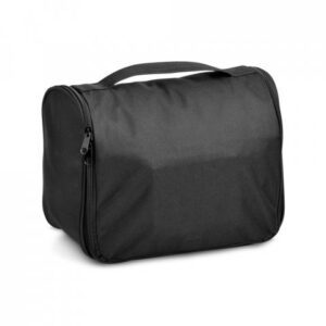 COSMETA. Pouch - Image 4