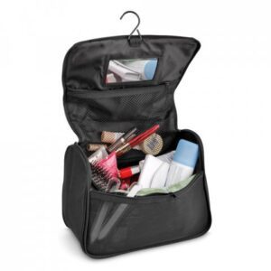 COSMETA. Pouch - Image 5