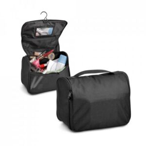 COSMETA. Pouch - Image 3