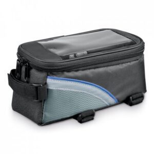 WIGGINS . Pouch - Image 4