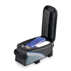 WIGGINS . Pouch - Image 5