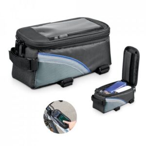 WIGGINS . Pouch - Image 3