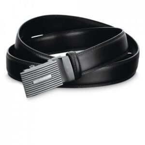 SAN. Men's belt - Image 3