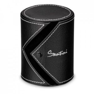 QUARDO. Tie - Image 4