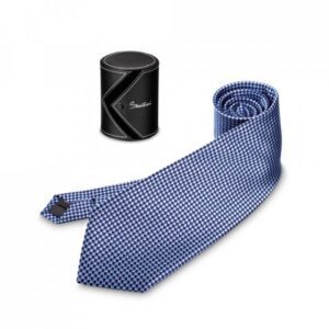 QUARDO. Tie - Image 3