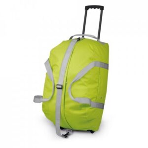 HILTON. Trolley - Image 9