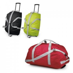 HILTON. Trolley - Image 3