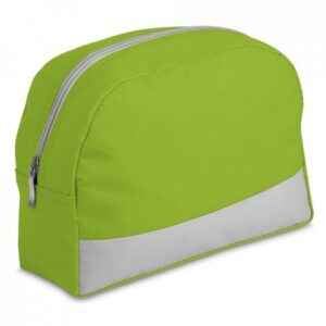 COSMI. Cosmetic bag - Image 7