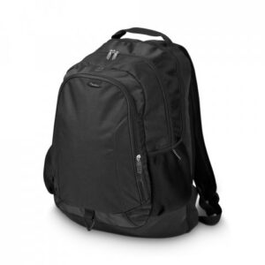 MELVIN. Backpack - Image 3