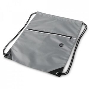 GARU. Bag - Image 6
