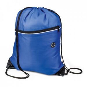 GARU. Bag - Image 7