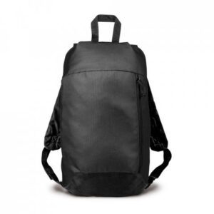 CHERINE. Backpack - Image 4