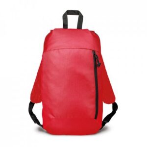 CHERINE. Backpack - Image 5