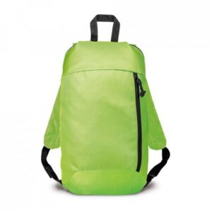 CHERINE. Backpack - Image 6