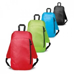 CHERINE. Backpack - Image 3