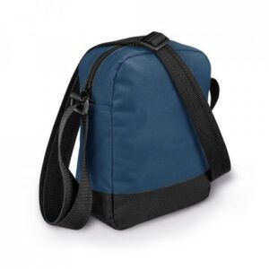 OLOMOUC. Shoulder bag - Image 6