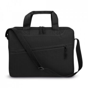 IAN. Laptop bag - Image 4