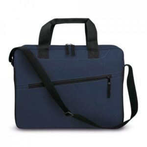 IAN. Laptop bag - Image 5
